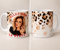 ☕ Tasse personnalisable – Créez-la selon vos envies !